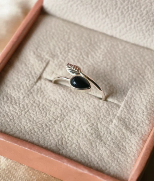 IMG_20251017_143418_result