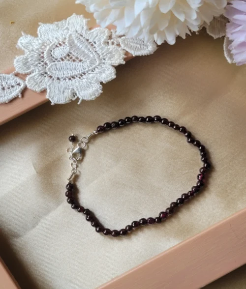 SHAB_GarnetBead2_result