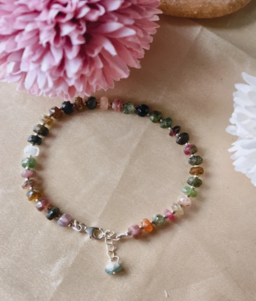 SHAB_TourmalineBead2_result