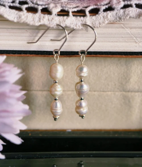 SHAE-3BigPearlSilverBead-DD3_result