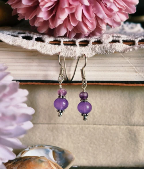 SHAE-Amethyst-Round-DD3_result