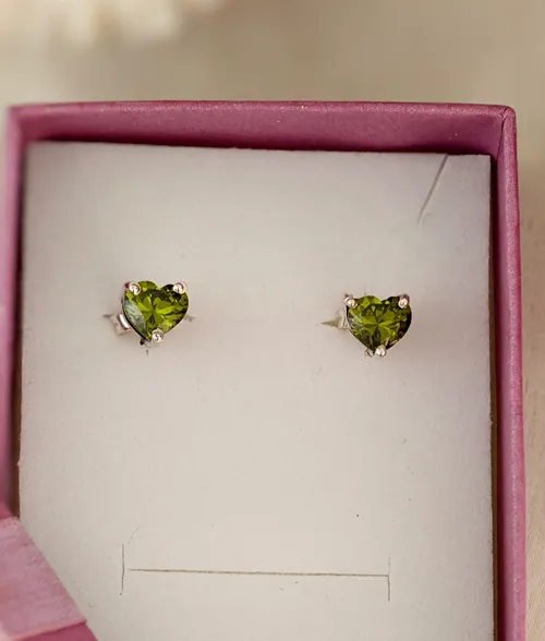 WhatsApp Image 2026-02-25 at 2.26.53 PM_result 925 silver green cubic zirconia stud earrings