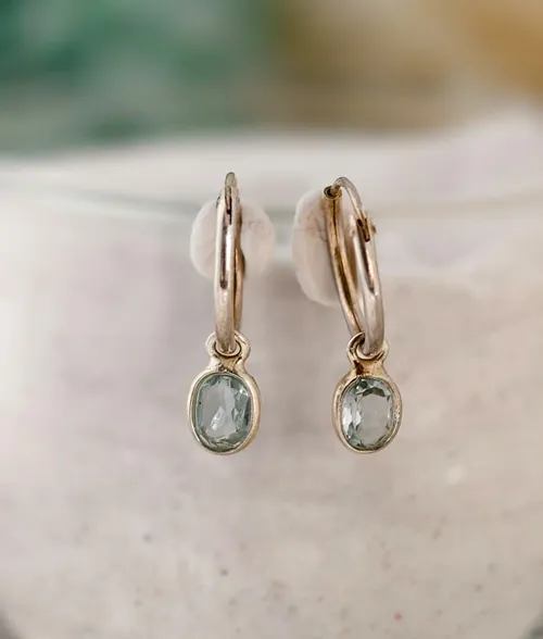 WhatsApp Image 2026-01-10 at 3.16.47 PM_result 925 silver blue topaz hoop earrings