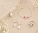 Pearl jewellery care